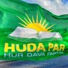 HÜDAPAR72💚💛☝🏻 的头像