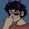 NotLooking's profile picture