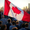 Фото профиля The Canadian Resistance