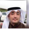 Profilbild von م خالد الفضلي