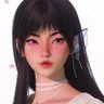 𐙚 Zhongli's Wife saw SuKaiYeol in LA 🥹🩷's profile picture