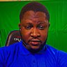 Profilbild von Adeyemi Shegun
