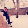 MEHDİ ÇAKIR profil fotoğrafı