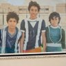 Фото профиля نايف الحربي