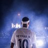 DMoura's profile picture