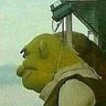 Doug Dimmadome's profile picture