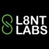 L8NTLABS's profile picture