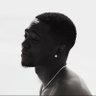 BOBBY's profile picture