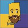 Фото профиля Bearded Hoosier