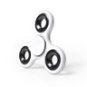 Spinner Blanco's profile picture