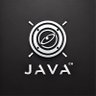 Profilbild von JAVA_Space