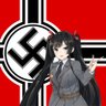 Profilbild von PunisherWFP