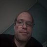 Shadowofkyle's profile picture