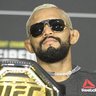 Stitch UFC's profile picture