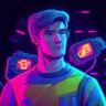 Фото профиля 90sGamer🕹️