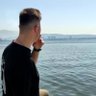 Profilbild von Kaan