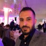 ALI Yasser { Babylon } 的头像