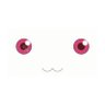 ハッピーエッグ profil fotoğrafı