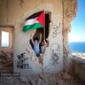 Profilbild von My Ahmed Abdellaoui