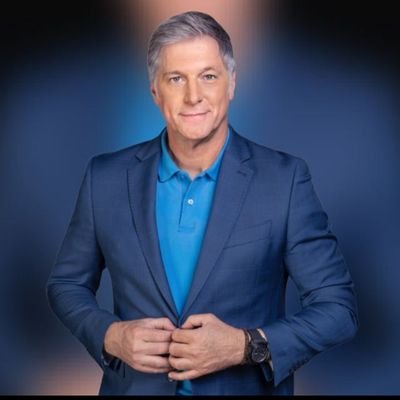 CABAK's profile picture