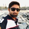 naeem tahir 的头像