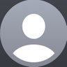 𝗔's profile picture