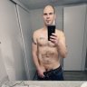 Michael Caudill's profile picture
