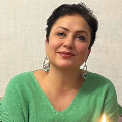 khaterehmoini's profile picture