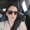 Meire Hellen Carvalho profil fotoğrafı