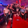 Фото профиля mike