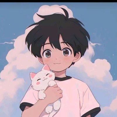 6bk_1's profile picture