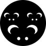 The Mouslings (Princess Sugar's Worshipers)'s profile picture