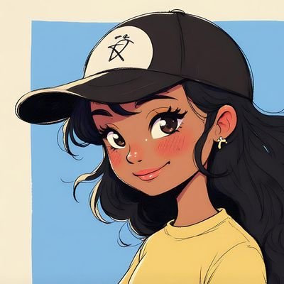 Sophie's profile picture