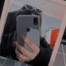 Isabel R.'s profile picture