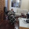 badani hour 的头像