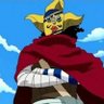 Profilbild von JOYoBOYo