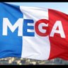 🇫🇷analymonde🇫🇷 profil fotoğrafı