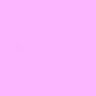 Profilbild von Tabbysquabby9635