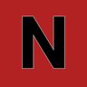 Profilbild von Nooblade