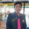 Фото профиля เรือง อานมา