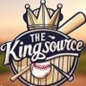 The King Source: All Things Sports with ADAM KING's profile picture