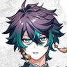 è¿
æ±° / Jinta profil fotoÄrafı