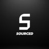 Profilbild von Sourced