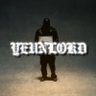 YEUNLOKD profil fotoğrafı