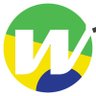 Profilbild von Wormhole Brasil 🇧🇷