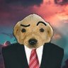 Luckkkkkkkk's profile picture
