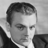 🎬💥 Cagney Kicks 💥📽️ 的头像