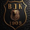 Фото профиля Beşiktaşlıyız