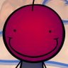 Cereza Soldado's profile picture