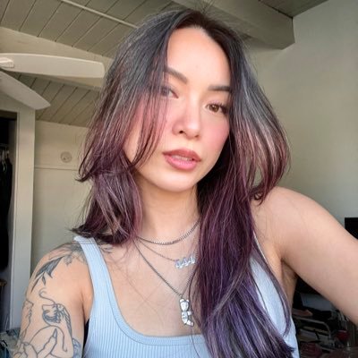 kathy 🍉's profile picture